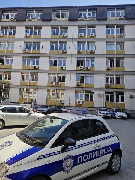 policija_tužilastvo_foto_nt_um