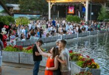 Na Zlatiboru za osam meseci VIŠE OD MILION NOĆENJA
