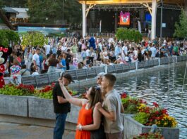 Na Zlatiboru za osam meseci VIŠE OD MILION NOĆENJA