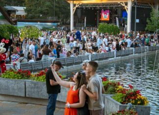 Na Zlatiboru za osam meseci VIŠE OD MILION NOĆENJA