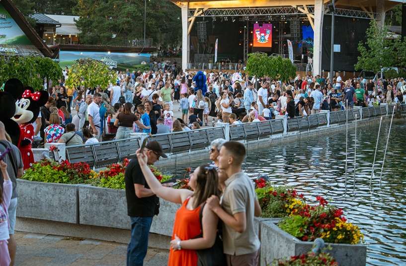 guzva_trg_foto_to_zlatibor