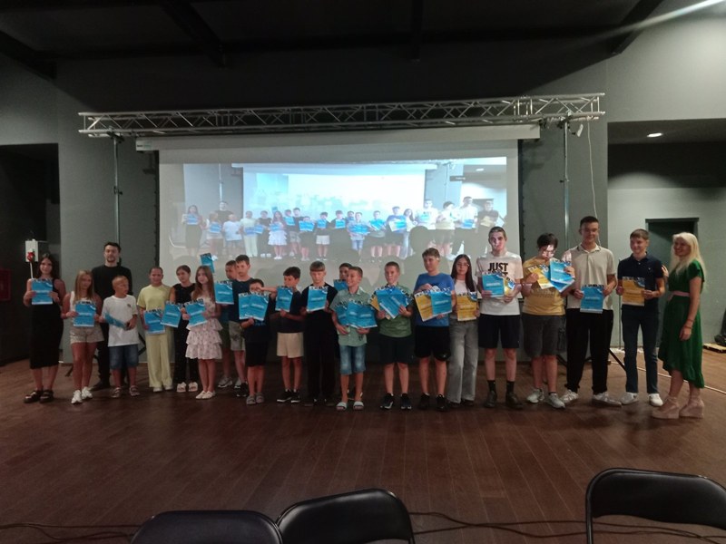 robotika_gkc_foto_d-cvijovic_um1