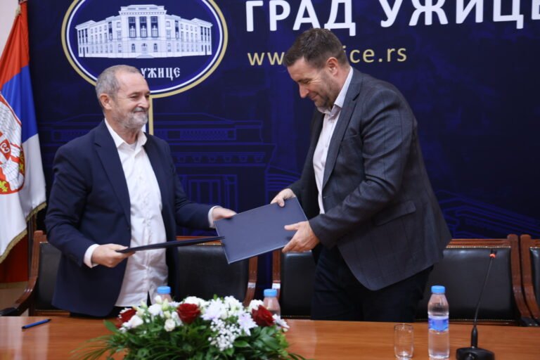 potpisan_protokol_matica_srpska_grad_foto_grad_uzice