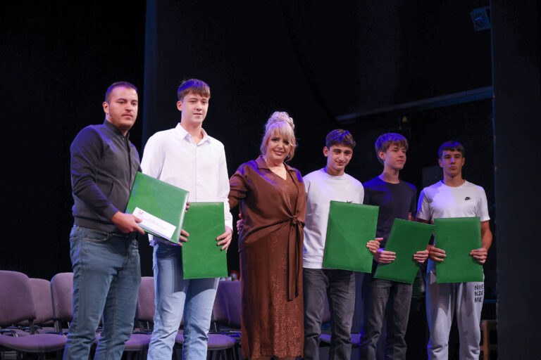 dan_grada_nagradjeni_foto_grad_uzice
