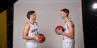 KOŠARKAŠKI DERBI U SUBOTU Sastaju se Sloboda i Zlatibor