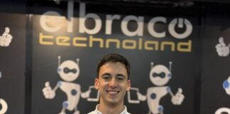 LAZAR KOSTIĆ ŠAMPION SRBIJE U BILIJARU