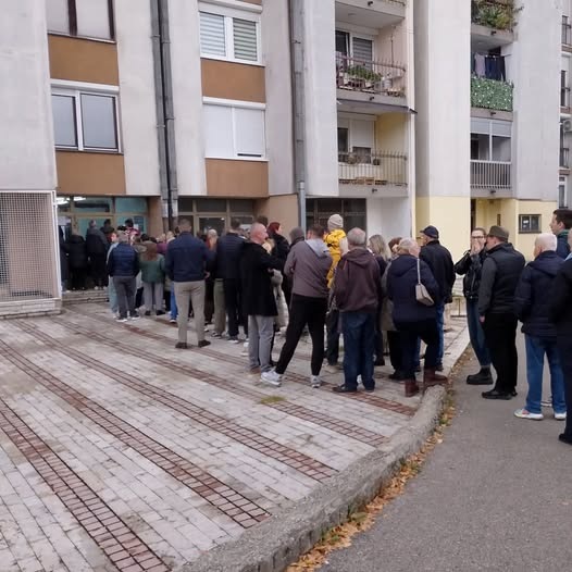 glasanje_sevojno_foto_ni_um