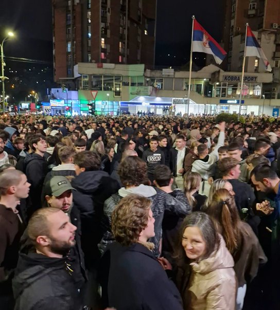 slavlje_nakon_pobede_foto_nt_um