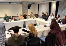 ZLATKO Digitalni turistički vodič Očuvati tradiciju i promovisati
