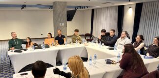ZLATKO Digitalni turistički vodič Očuvati tradiciju i promovisati