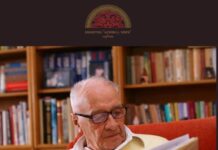 IN MEMORIAM Preminuo Milisav Đenić, zavičajni istoričar, hroničar